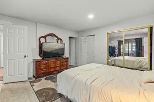 50 W 100 S, Centerfield, UT 84622 - Photo 23