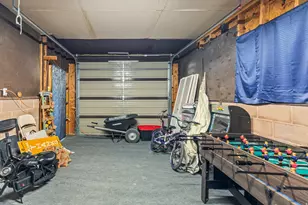 50 W 100 S, Centerfield, UT 84622 - Photo 35