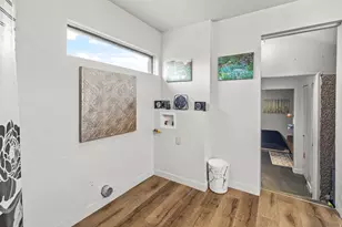 50 W 100 S, Centerfield, UT 84622 - Photo 29