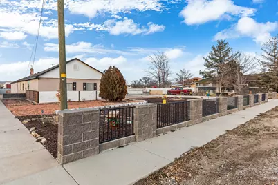 50 W 100 S, Centerfield, UT 84622 - Photo 45