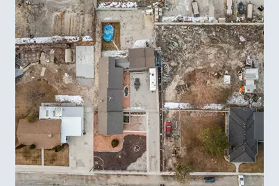 50 W 100 S, Centerfield, UT 84622 - Photo 47