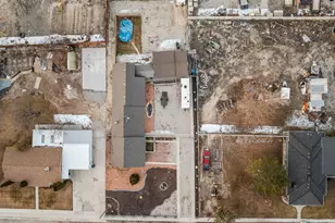 50 W 100 S, Centerfield, UT 84622 - Photo 47