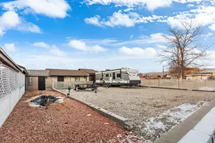 50 W 100 S, Centerfield, UT 84622 - Photo 41