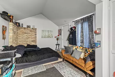 50 W 100 S, Centerfield, UT 84622 - Photo 31