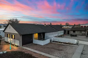 50 W 100 S, Centerfield, UT 84622 - Photo 1