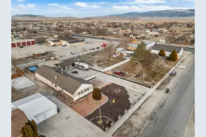 50 W 100 S, Centerfield, UT 84622 - Photo 49