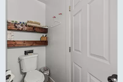 50 W 100 S, Centerfield, UT 84622 - Photo 25