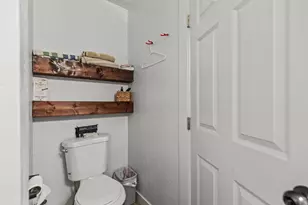 50 W 100 S, Centerfield, UT 84622 - Photo 25