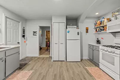 50 W 100 S, Centerfield, UT 84622 - Photo 5