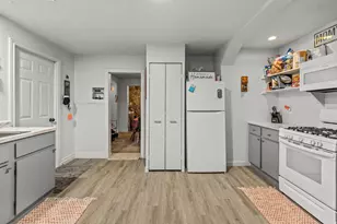 50 W 100 S, Centerfield, UT 84622 - Photo 5