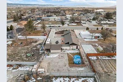 50 W 100 S, Centerfield, UT 84622 - Photo 51