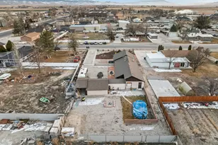 50 W 100 S, Centerfield, UT 84622 - Photo 51