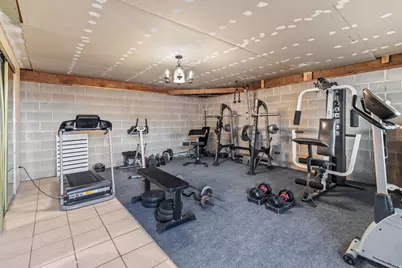 50 W 100 S, Centerfield, UT 84622 - Photo 33