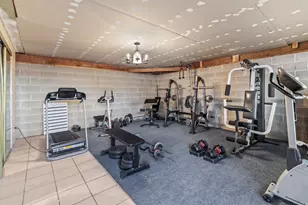 50 W 100 S, Centerfield, UT 84622 - Photo 33