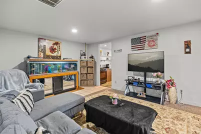 50 W 100 S, Centerfield, UT 84622 - Photo 27