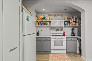 50 W 100 S, Centerfield, UT 84622 - Photo 7