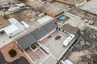 50 W 100 S, Centerfield, UT 84622 - Photo 53