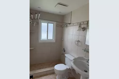 874 E Gregson Ave, Millcreek, UT 84106 - Photo 19