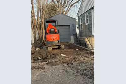 874 E Gregson Ave, Millcreek, UT 84106 - Photo 7