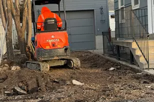 874 E Gregson Ave, Millcreek, UT 84106 - Photo 7