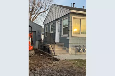 874 E Gregson Ave, Millcreek, UT 84106 - Photo 5