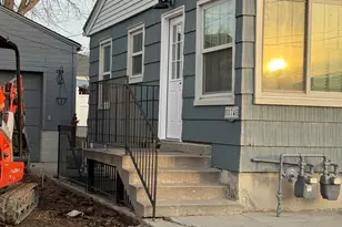 874 E Gregson Ave, Millcreek, UT 84106 - Photo 5