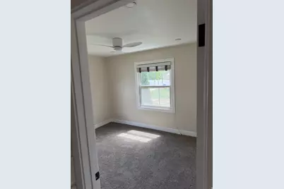 874 E Gregson Ave, Millcreek, UT 84106 - Photo 7