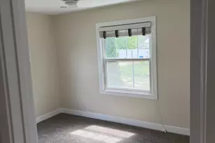 874 E Gregson Ave, Millcreek, UT 84106 - Photo 7