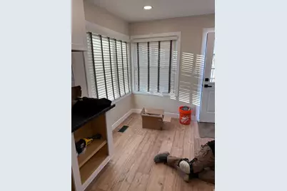 874 E Gregson Ave, Millcreek, UT 84106 - Photo 3