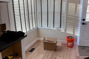 874 E Gregson Ave, Millcreek, UT 84106 - Photo 3