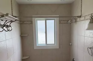 874 E Gregson Ave, Millcreek, UT 84106 - Photo 9