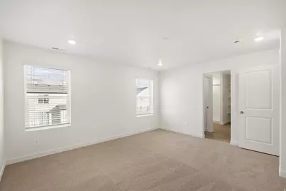 3399 N Gina St #1216, Eagle Mountain, UT 84005 - Photo 21