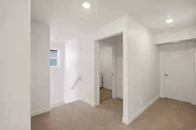 3399 N Gina St #1216, Eagle Mountain, UT 84005 - Photo 17