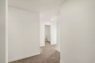 3399 N Gina St #1216, Eagle Mountain, UT 84005 - Photo 19