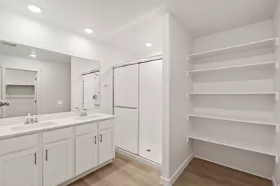 3399 N Gina St #1216, Eagle Mountain, UT 84005 - Photo 23