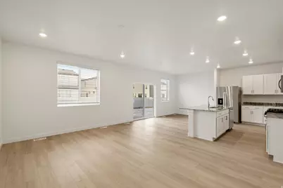 3399 N Gina St #1216, Eagle Mountain, UT 84005 - Photo 13