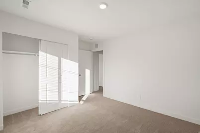 3399 N Gina St #1216, Eagle Mountain, UT 84005 - Photo 31