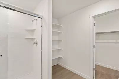 3399 N Gina St #1216, Eagle Mountain, UT 84005 - Photo 25