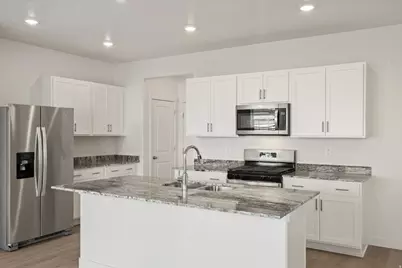 3399 N Gina St #1216, Eagle Mountain, UT 84005 - Photo 11