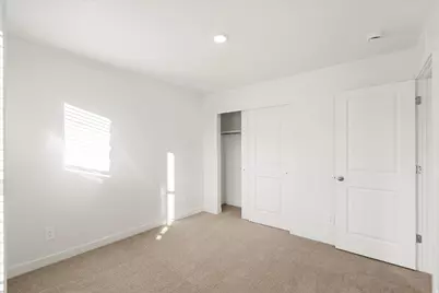 3399 N Gina St #1216, Eagle Mountain, UT 84005 - Photo 33