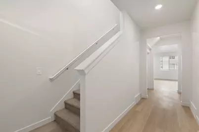 3399 N Gina St #1216, Eagle Mountain, UT 84005 - Photo 7