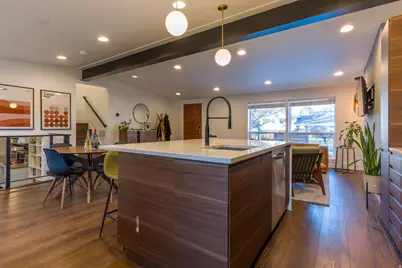 1416 E Ironwood Ave, Murray, UT 84121 - Photo 17