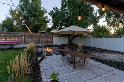 1416 E Ironwood Ave, Murray, UT 84121 - Photo 9