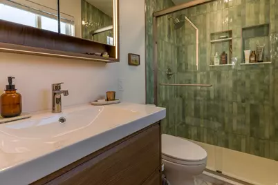 1416 E Ironwood Ave, Murray, UT 84121 - Photo 27