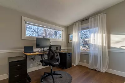 1416 E Ironwood Ave, Murray, UT 84121 - Photo 29