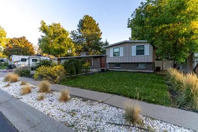 1416 E Ironwood Ave, Murray, UT 84121 - Photo 3