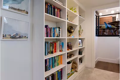 1416 E Ironwood Ave, Murray, UT 84121 - Photo 33