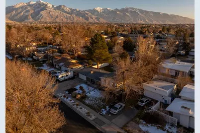 1416 E Ironwood Ave, Murray, UT 84121 - Photo 45