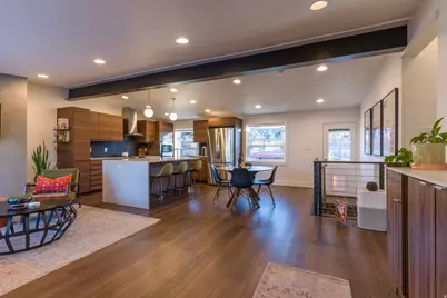 1416 E Ironwood Ave, Murray, UT 84121 - Photo 15