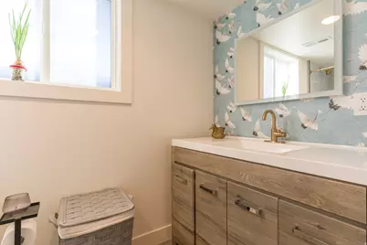 1416 E Ironwood Ave, Murray, UT 84121 - Photo 35